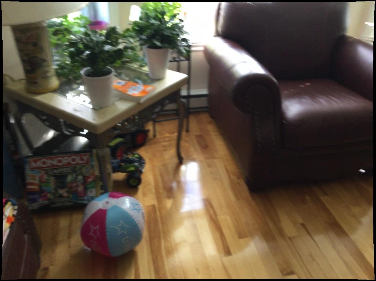 Sample image for scene0024_00 frame 00012