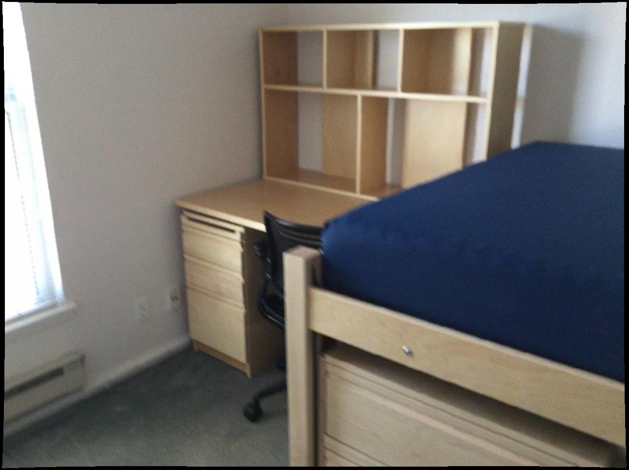 Sample image for scene0032_00 frame 00076